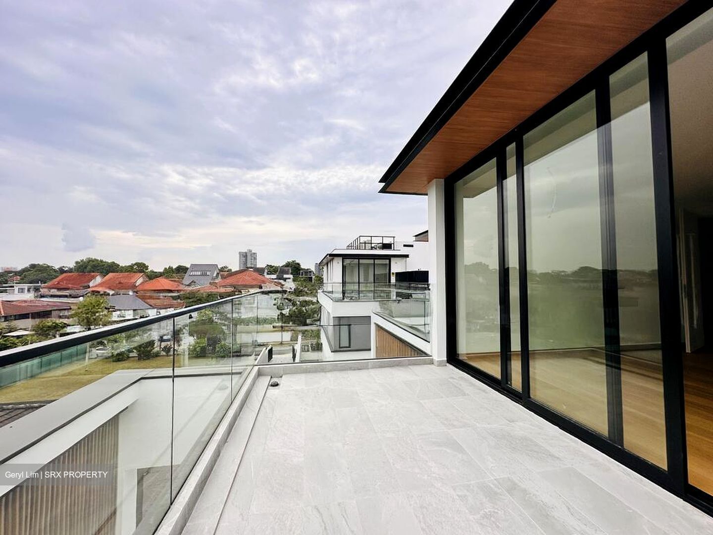 Hock Seng Park (D21), Detached #581537521